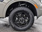 2025 Ford Ranger SuperCrew Cab RWD Pickup for sale #SLE27849 - photo 11