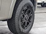 2025 Ford Ranger SuperCrew Cab RWD Pickup for sale #SLE27849 - photo 12