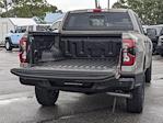 2025 Ford Ranger SuperCrew Cab RWD Pickup for sale #SLE27849 - photo 13