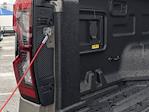 2025 Ford Ranger SuperCrew Cab RWD Pickup for sale #SLE27849 - photo 14