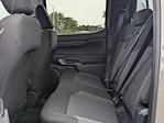 2025 Ford Ranger SuperCrew Cab RWD Pickup for sale #SLE27849 - photo 15