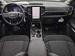 2025 Ford Ranger SuperCrew Cab RWD Pickup for sale #SLE27849 - photo 16