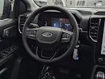 2025 Ford Ranger SuperCrew Cab RWD Pickup for sale #SLE27849 - photo 17
