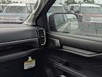 2025 Ford Ranger SuperCrew Cab RWD Pickup for sale #SLE27849 - photo 18