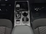 2025 Ford Ranger SuperCrew Cab RWD Pickup for sale #SLE27849 - photo 20