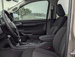 2025 Ford Ranger SuperCrew Cab RWD Pickup for sale #SLE27849 - photo 21