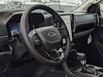2025 Ford Ranger SuperCrew Cab RWD Pickup for sale #SLE27849 - photo 22