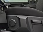 2025 Ford Ranger SuperCrew Cab RWD Pickup for sale #SLE27849 - photo 23