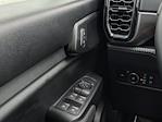 2025 Ford Ranger SuperCrew Cab RWD Pickup for sale #SLE27849 - photo 24