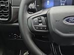 2025 Ford Ranger SuperCrew Cab RWD Pickup for sale #SLE27849 - photo 25