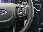 2025 Ford Ranger SuperCrew Cab RWD Pickup for sale #SLE27849 - photo 26