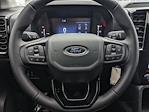 2025 Ford Ranger SuperCrew Cab RWD Pickup for sale #SLE27849 - photo 27