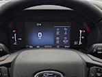 2025 Ford Ranger SuperCrew Cab RWD Pickup for sale #SLE27849 - photo 28
