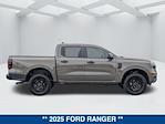 2025 Ford Ranger SuperCrew Cab RWD Pickup for sale #SLE27849 - photo 4