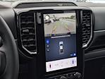 2025 Ford Ranger SuperCrew Cab RWD Pickup for sale #SLE27849 - photo 30