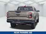 2025 Ford Ranger SuperCrew Cab RWD Pickup for sale #SLE27849 - photo 2