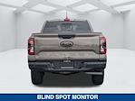 2025 Ford Ranger SuperCrew Cab RWD Pickup for sale #SLE27849 - photo 5