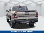 2025 Ford Ranger SuperCrew Cab RWD Pickup for sale #SLE27849 - photo 6