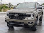 2025 Ford Ranger SuperCrew Cab RWD Pickup for sale #SLE27849 - photo 7