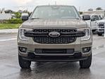 2025 Ford Ranger SuperCrew Cab RWD Pickup for sale #SLE27849 - photo 8