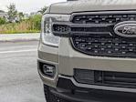 2025 Ford Ranger SuperCrew Cab RWD Pickup for sale #SLE27849 - photo 9