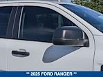 2025 Ford Ranger SuperCrew Cab RWD Pickup for sale #SLE28052 - photo 10