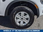2025 Ford Ranger SuperCrew Cab RWD Pickup for sale #SLE28052 - photo 11