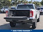 2025 Ford Ranger SuperCrew Cab RWD Pickup for sale #SLE28052 - photo 13