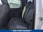 2025 Ford Ranger SuperCrew Cab RWD Pickup for sale #SLE28052 - photo 14