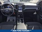 2025 Ford Ranger SuperCrew Cab RWD Pickup for sale #SLE28052 - photo 15