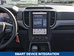 2025 Ford Ranger SuperCrew Cab RWD Pickup for sale #SLE28052 - photo 18