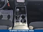 2025 Ford Ranger SuperCrew Cab RWD Pickup for sale #SLE28052 - photo 19