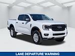 2025 Ford Ranger SuperCrew Cab RWD Pickup for sale #SLE28052 - photo 3