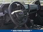2025 Ford Ranger SuperCrew Cab RWD Pickup for sale #SLE28052 - photo 21