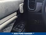 2025 Ford Ranger SuperCrew Cab RWD Pickup for sale #SLE28052 - photo 23