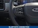 2025 Ford Ranger SuperCrew Cab RWD Pickup for sale #SLE28052 - photo 24