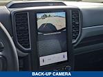2025 Ford Ranger SuperCrew Cab RWD Pickup for sale #SLE28052 - photo 28