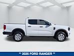 2025 Ford Ranger SuperCrew Cab RWD Pickup for sale #SLE28052 - photo 4