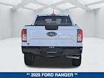 2025 Ford Ranger SuperCrew Cab RWD Pickup for sale #SLE28052 - photo 5