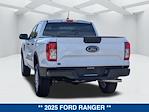 2025 Ford Ranger SuperCrew Cab RWD Pickup for sale #SLE28052 - photo 6
