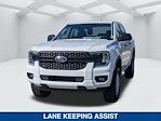 2025 Ford Ranger SuperCrew Cab RWD Pickup for sale #SLE28052 - photo 7