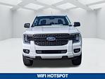 2025 Ford Ranger SuperCrew Cab RWD Pickup for sale #SLE28052 - photo 8