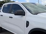 2025 Ford Ranger SuperCrew Cab RWD Pickup for sale #SLE28192 - photo 10