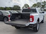2025 Ford Ranger SuperCrew Cab RWD Pickup for sale #SLE28192 - photo 11