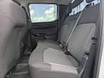 2025 Ford Ranger SuperCrew Cab RWD Pickup for sale #SLE28192 - photo 12