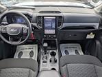 2025 Ford Ranger SuperCrew Cab RWD Pickup for sale #SLE28192 - photo 13
