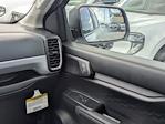 2025 Ford Ranger SuperCrew Cab RWD Pickup for sale #SLE28192 - photo 14