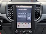 2025 Ford Ranger SuperCrew Cab RWD Pickup for sale #SLE28192 - photo 15