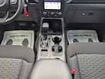 2025 Ford Ranger SuperCrew Cab RWD Pickup for sale #SLE28192 - photo 16