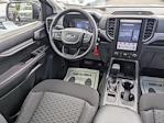 2025 Ford Ranger SuperCrew Cab RWD Pickup for sale #SLE28192 - photo 17
